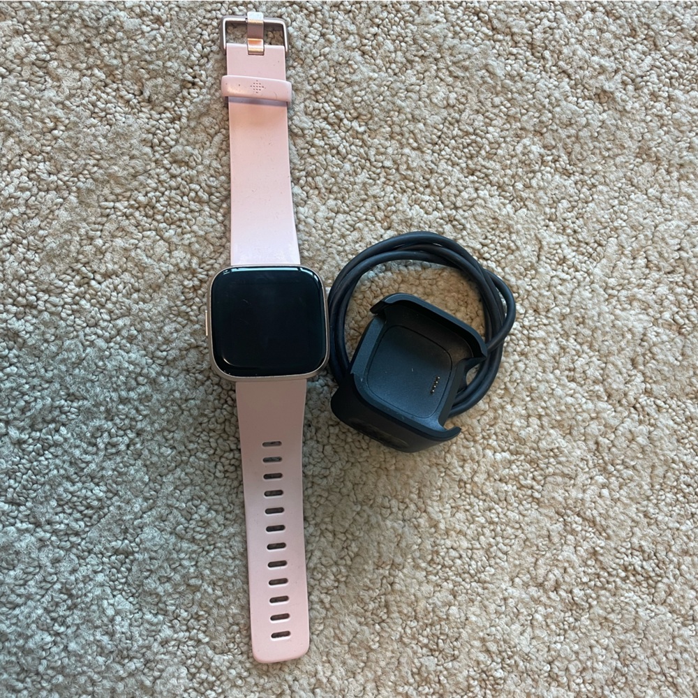 Fitbit
